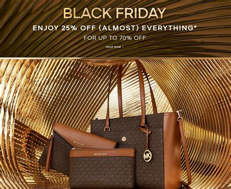 michael kors black friday sale 2014|Michael Kors black friday offers.